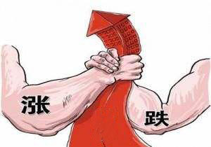 低價(jià)走量還是高價(jià)保利潤